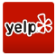 yelp.com