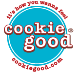 cookiegood logo