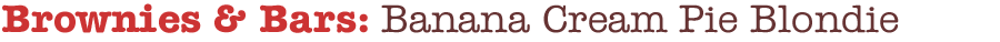 cookiegood.com