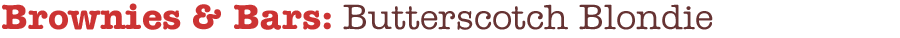 cookiegood.com