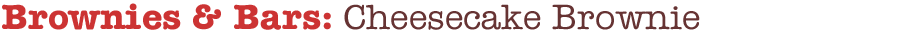 cookiegood.com
