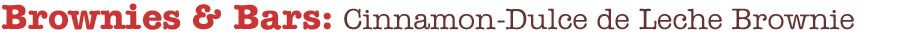 cookiegood.com
