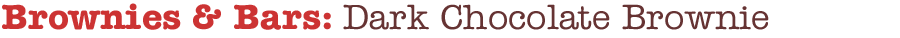 cookiegood.com