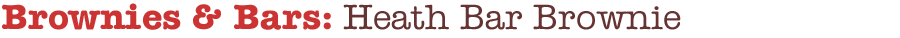 cookiegood.com