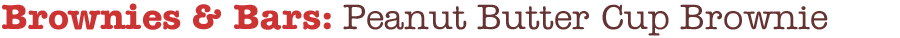 cookiegood.com