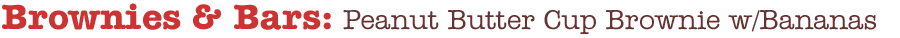 cookiegood.com