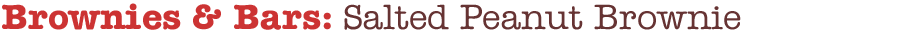 cookiegood.com