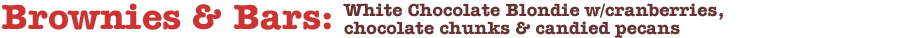 cookiegood.com
