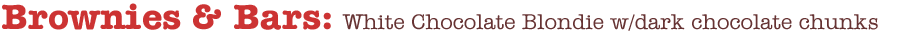 cookiegood.com
