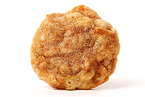 Apple Pie