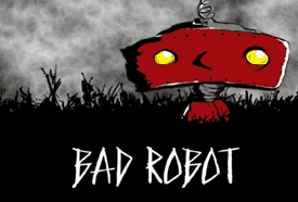 Bad Robot
