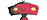 Bad Robot