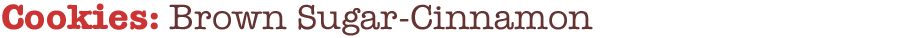 cookiegood.com