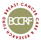 bccrf logo