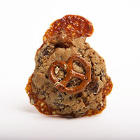 pretzCookie