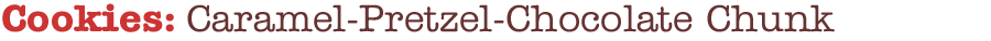 cookiegood.com