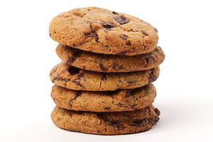 Chocolate Chip