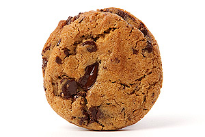 Chocolate Chip