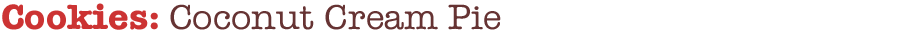 cookiegood.com