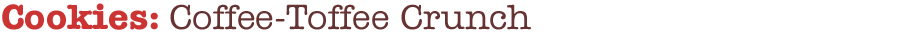 cookiegood.com
