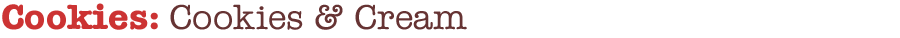 cookiegood.com