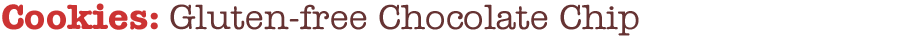 cookiegood.com