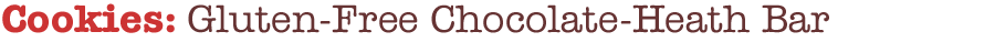 cookiegood.com