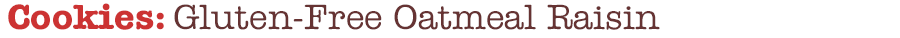 cookiegood.com