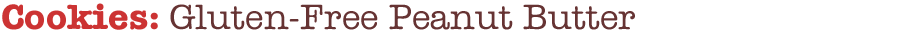 cookiegood.com