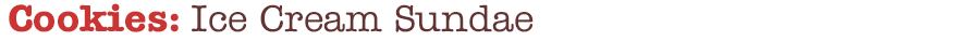 cookiegood.com