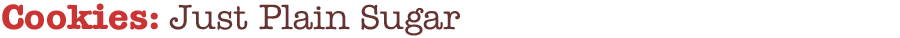 cookiegood.com