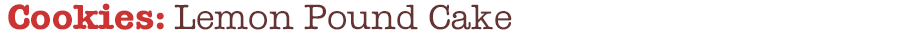cookiegood.com