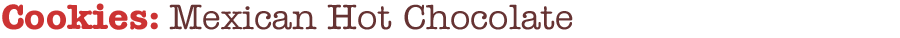 cookiegood.com