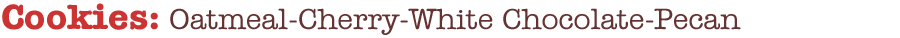 cookiegood.com