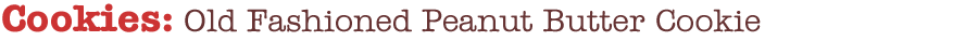 cookiegood.com
