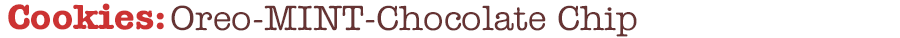 cookiegood.com