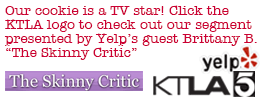 ktla.com