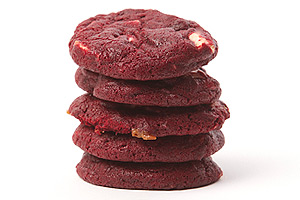 Red Velvet