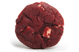 Red Velvet