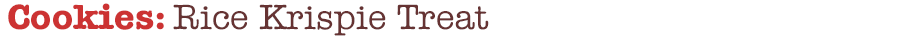 cookiegood.com