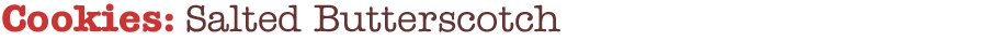cookiegood.com