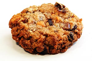 7-Layer “Bar”