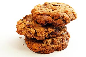 7-Layer “Bar”