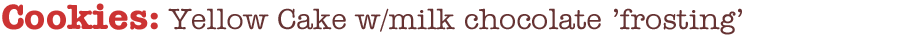 cookiegood.com