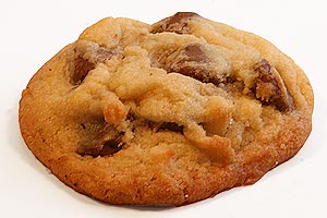yelCakeMlkChocFrst_ck