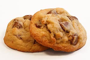 yelCakeMlkChocFrst_ck