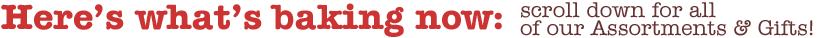 cookiegood.com