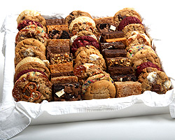 cookieBox