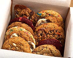 cookieBox