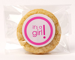 cookieBox